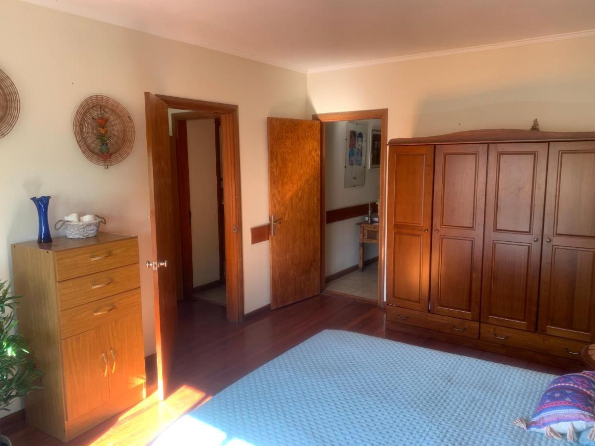 Los Naranjeles Centro House サルト エクステリア 写真