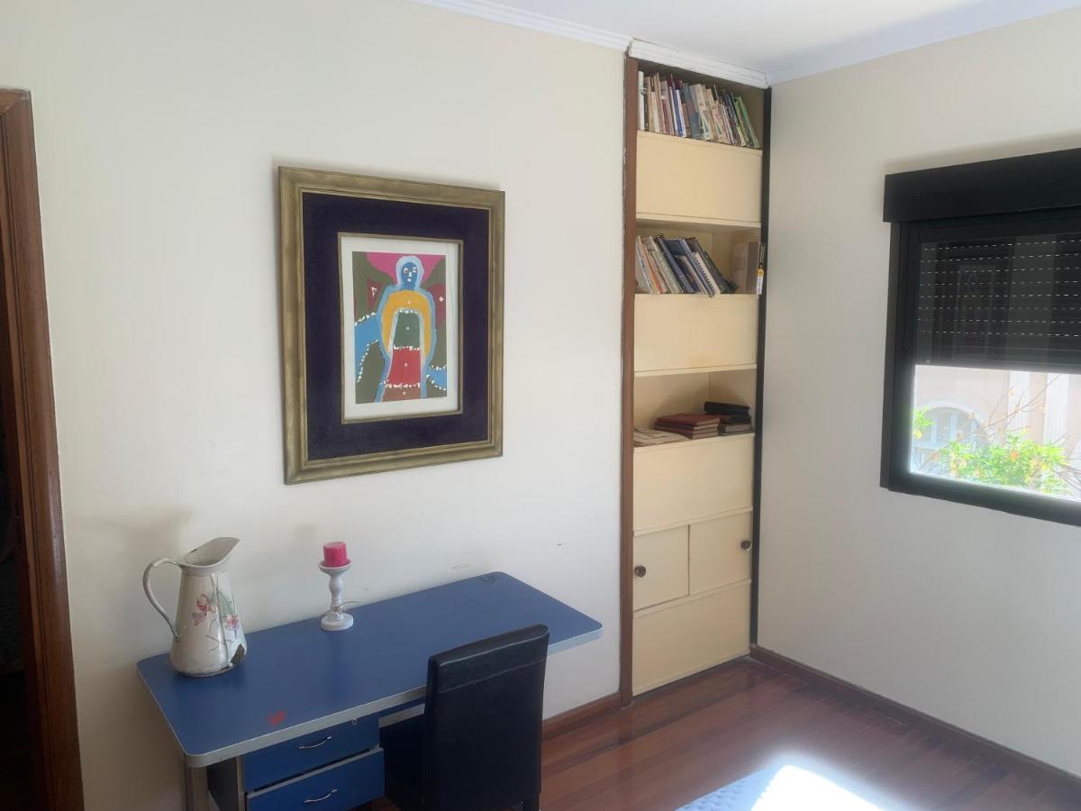 Los Naranjeles Centro House サルト エクステリア 写真